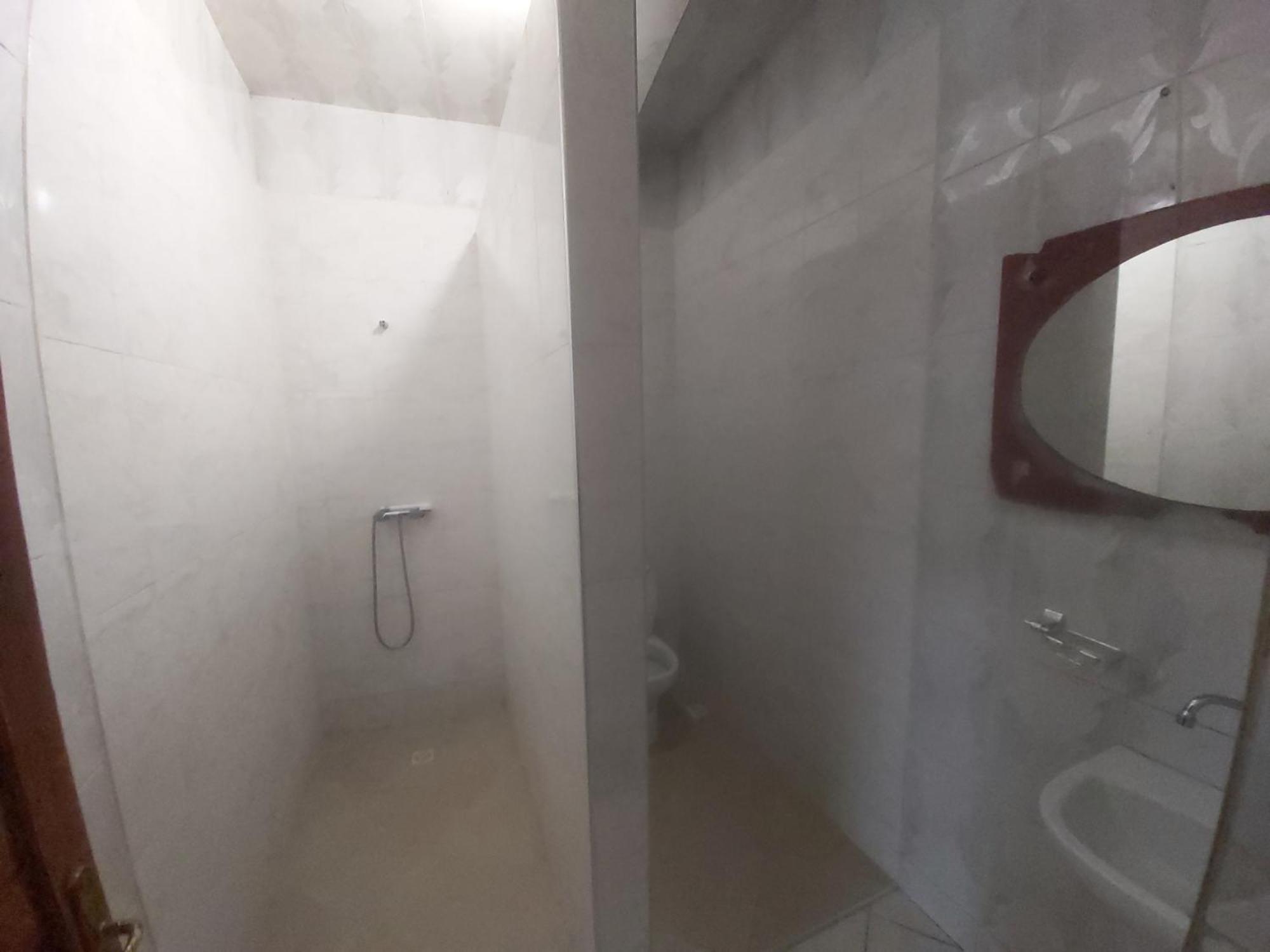 Residence Taghazout Oufella By Surf Times Стая снимка
