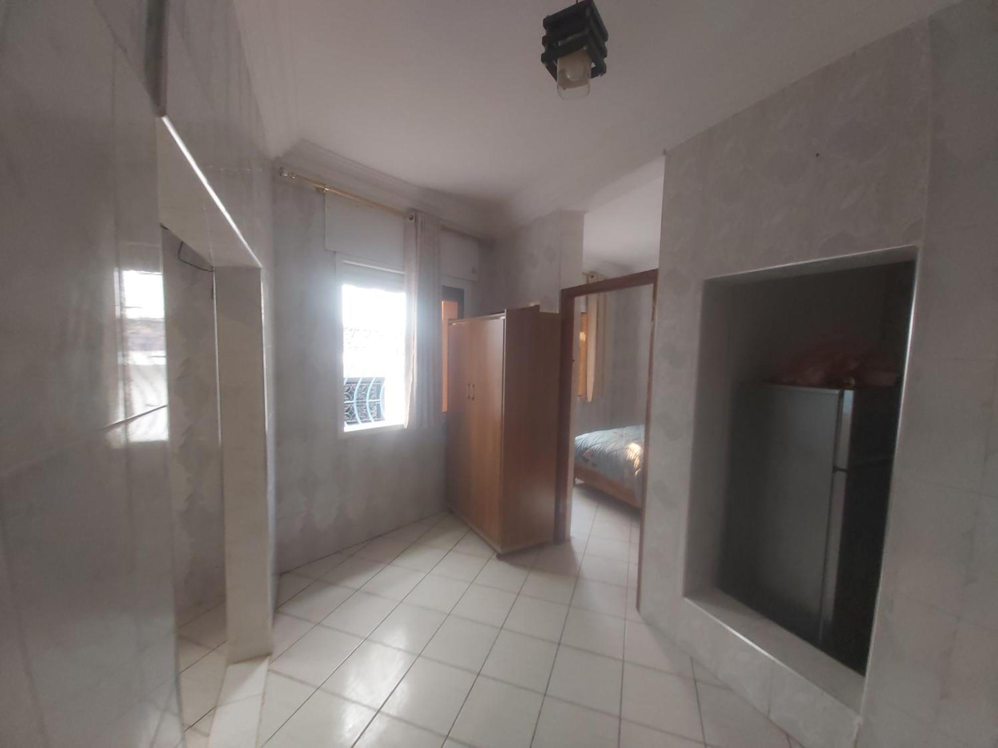 Residence Taghazout Oufella By Surf Times Стая снимка