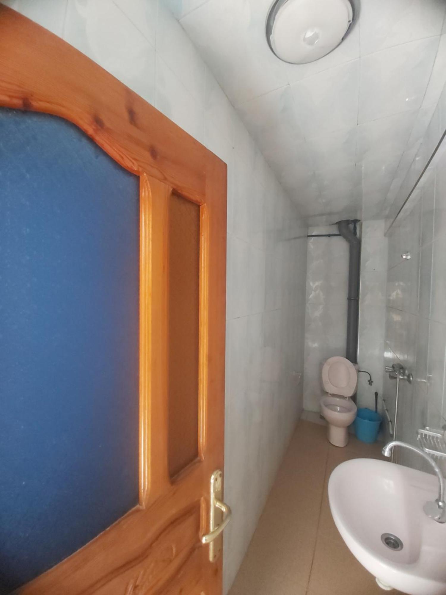 Residence Taghazout Oufella By Surf Times Стая снимка