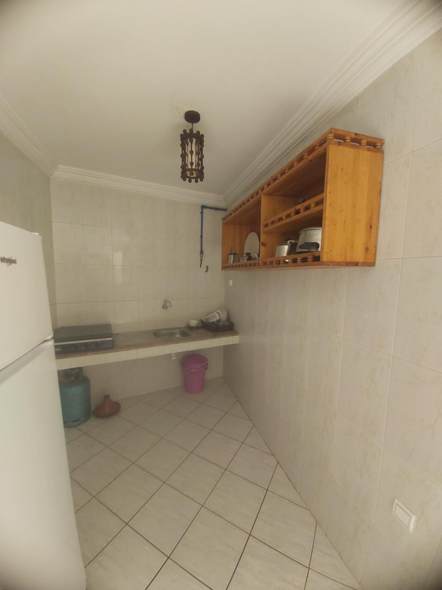 Residence Taghazout Oufella By Surf Times Стая снимка