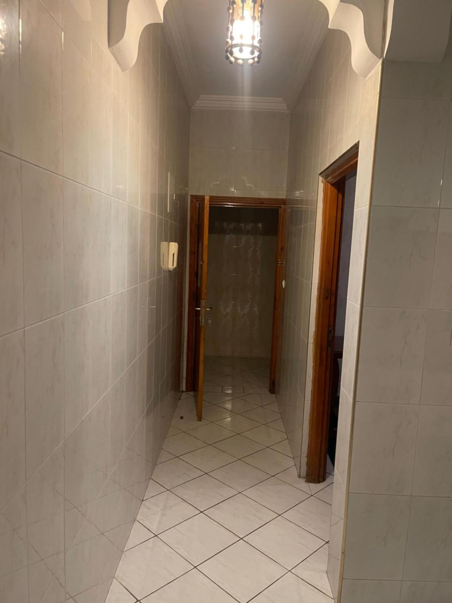 Residence Taghazout Oufella By Surf Times Екстериор снимка